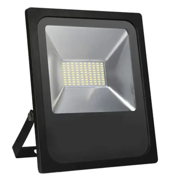 OIP-104
