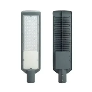 OIP-106