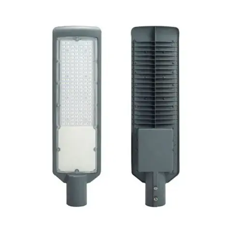 OIP-106