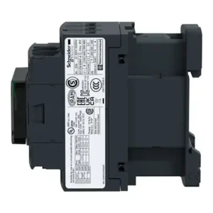 OIP-107
