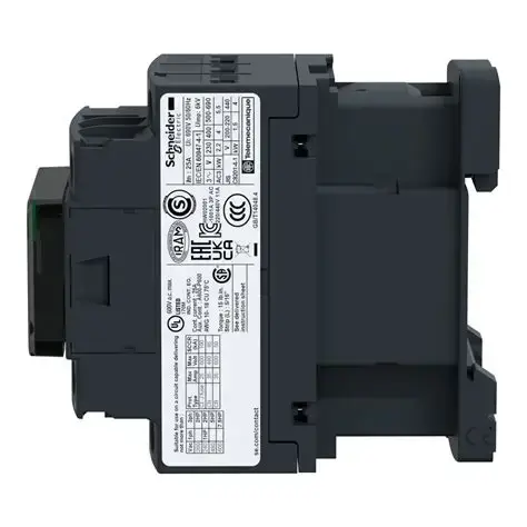 OIP-107