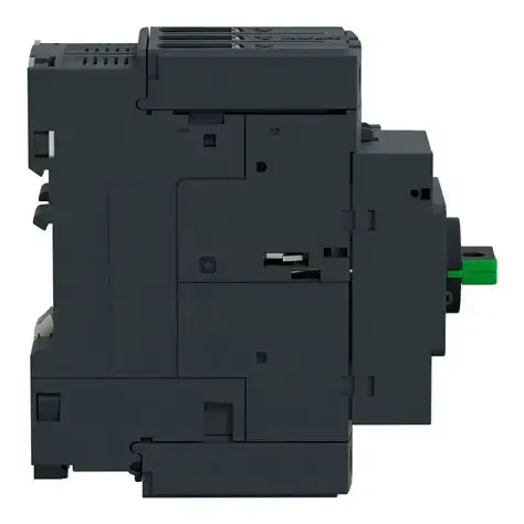 OIP-108