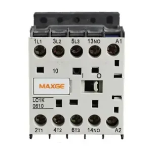 OIP-111