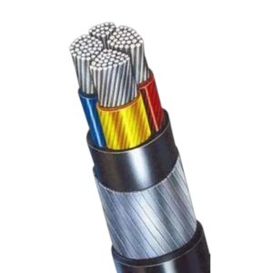 OIP-14