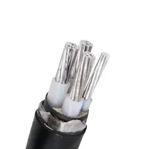 OIP-15