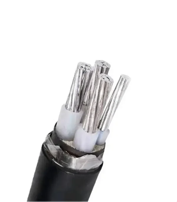 OIP-15
