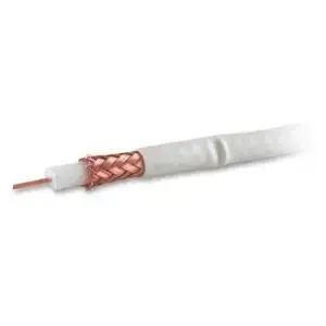 OIP-16