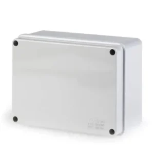 OIP-18