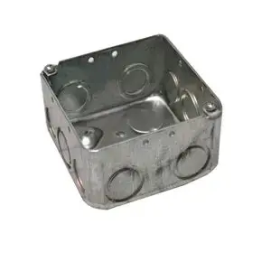 OIP-19