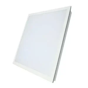 oip-2-20-600x600