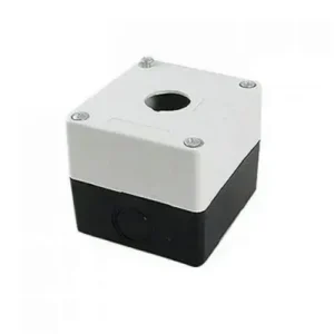 OIP-20