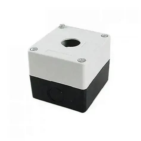OIP-20