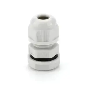 OIP-24