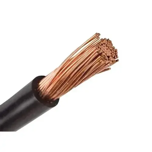 OIP-26