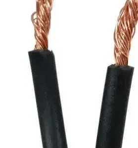 OIP-27