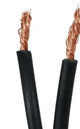 OIP-27