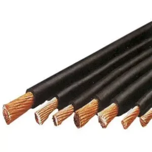 OIP-28