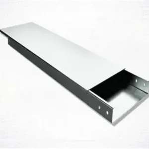 OIP-32
