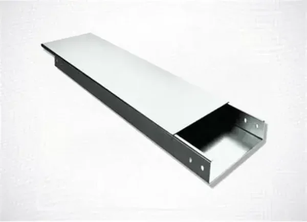OIP-32