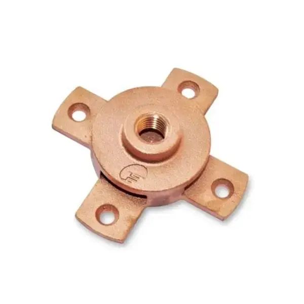 OIP-36