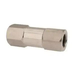 OIP-40