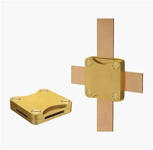 OIP-44