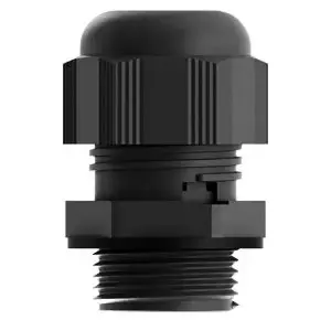 OIP-46