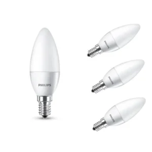 OIP-47