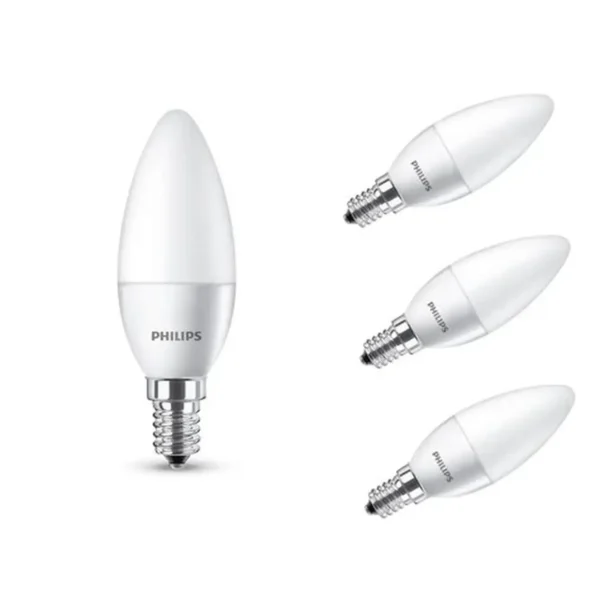 OIP-47