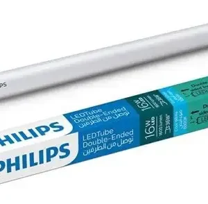 OIP-48