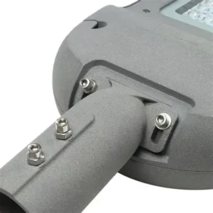 OIP-50