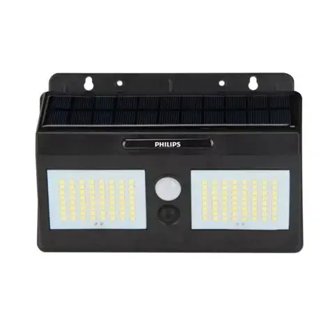 OIP-53 OIP-53
