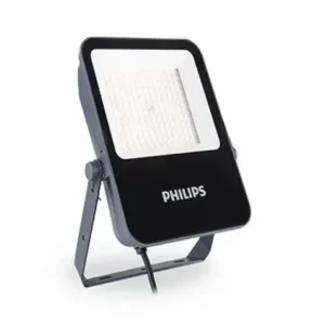 OIP-55