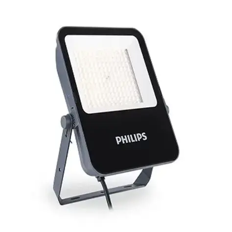 OIP-55