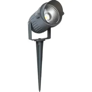 OIP-60
