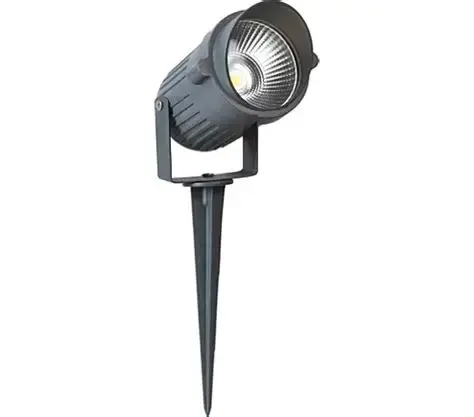 OIP-60
