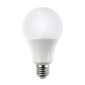oip-61-600x600