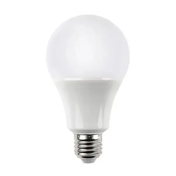 oip-61-600x600