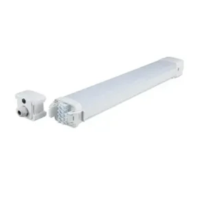 OIP-65