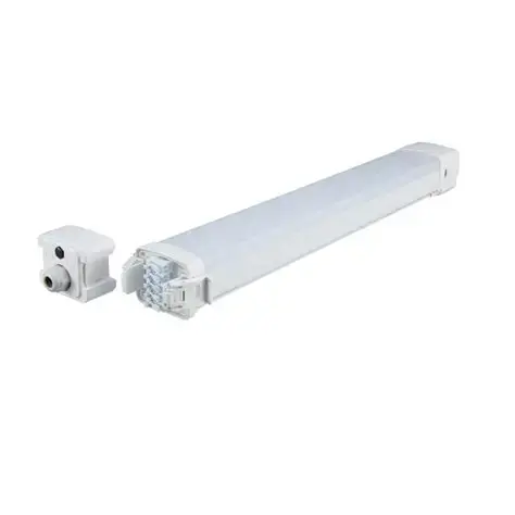 OIP-65