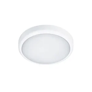 OIP-66