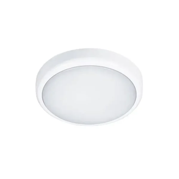 OIP-66