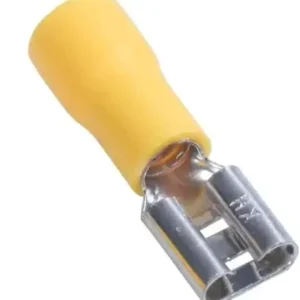OIP-7
