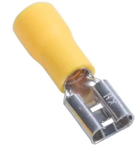 OIP-7