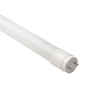 OIP-70