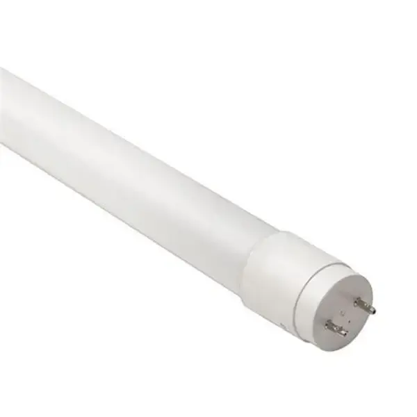 OIP-70
