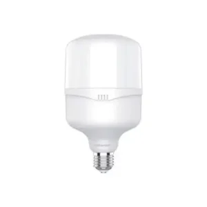 OIP-77