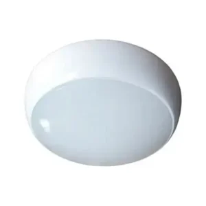 OIP-81