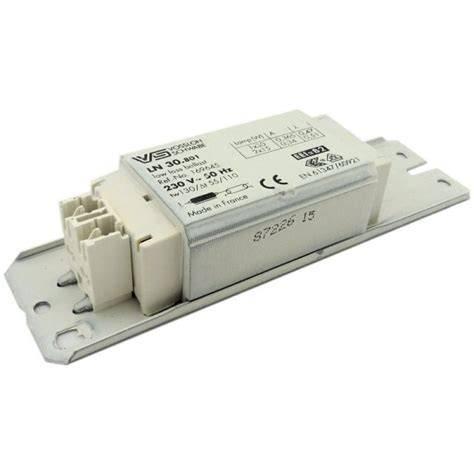 OIP-83