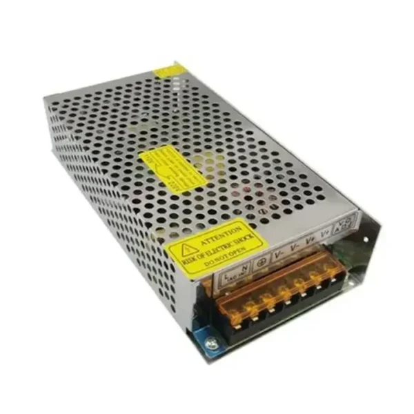 OIP-85
